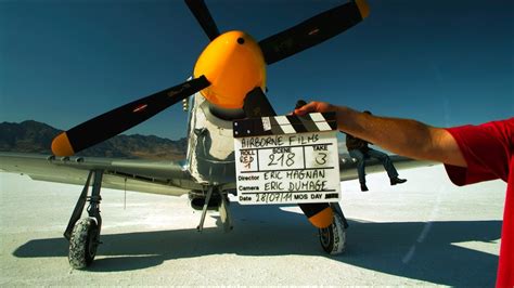 breitling to late baby|TOO LATE BABY (MAKING OF) .